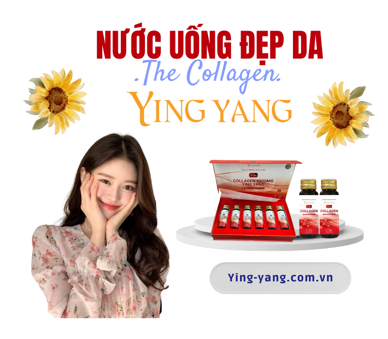 Collagen-dang-nuoc-ying-yang