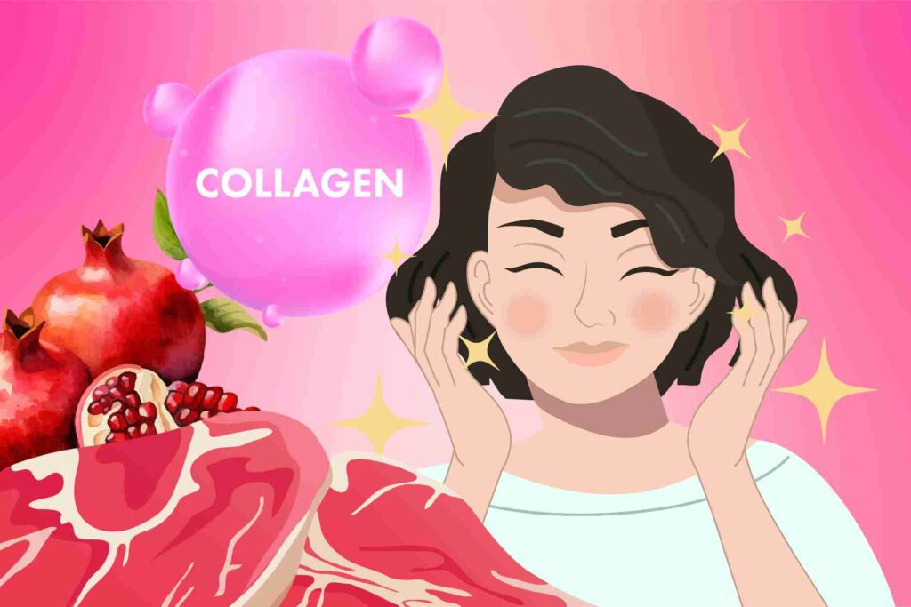 collagen-doi-voi-co-the