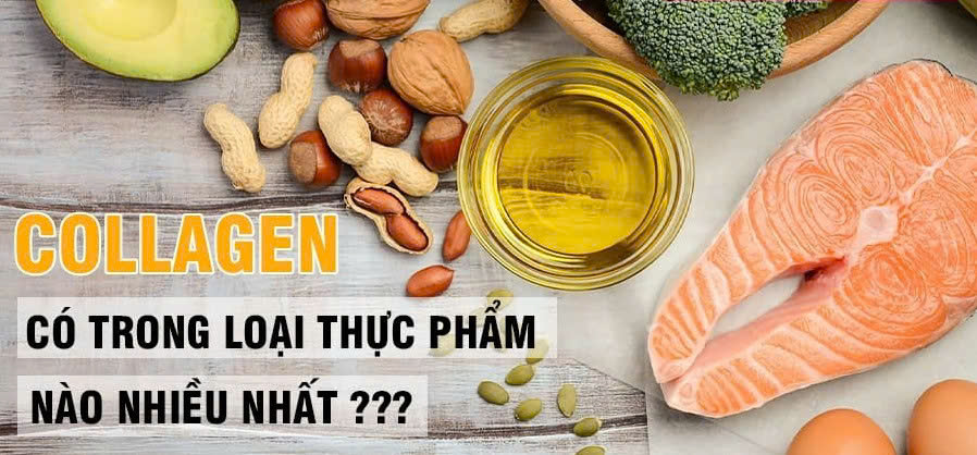 thuc-pham-bo-sung-collagen